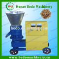 2015 Low price flat die wood pellet machine /wood granulator /wood pellet mill 008613253417552